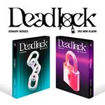 Deadlock