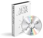 Move Again