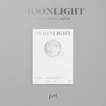 Moonlight - Eclipse