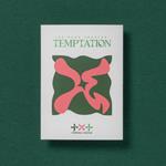 Name Chapter . Temptation (Lullaby)