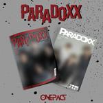 Paradoxx