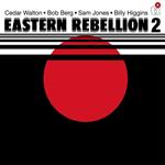 Eastern Rebellion 2