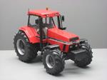 Ih Magnum 7240 Trattore Tractor 1:32 Model Repli091