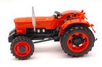 Fiat 1000DT Trattore Tractor 1:32 Model REPLI051