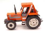 Fiat 880 Dt Trattore Tractor 1:32 Model Repli035