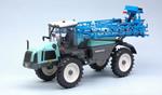 Berthoud Raptor 4240 Sprayer Barra per Trattamenti 1:32 Model Repli059