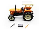 Fiat 640Dt Tractor Trattore 1:32 Model Repli100