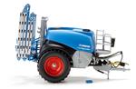 Lemken Vega 12 Sprayer Irroratrice a Barre Estensibili 1:32 Model Wk7820