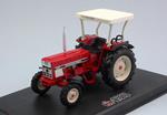 Ih 433 Trattore Tractor 1:32 Model Repli181