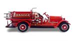 Stutz Model C 1924 Fire Truck 1:43 Model Ldc43006