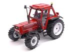 New Holland 100-90 Trattore Tractor 1:32 Model Repli197