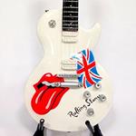 Rolling Stones. Rolling Stones Tribute