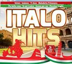 Italo Hits -Digi-