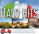 Italo Hits. 60 Hits