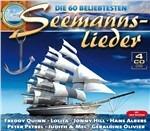 60 Beliebtesten Seemannsl