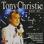 Best of - CD Audio di Tony Christie