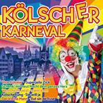 Koelscher Karneval