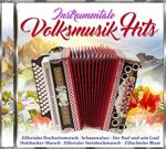 Instrumentale Volksmusikhits