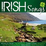 Celtic Songs