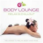 Body Lounge. Relax & Chill