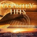 Country Hits