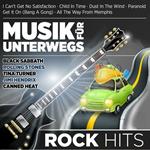 Musik Fur Unterwegs - Rock Hits