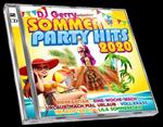 Sommer Party Hits 2020