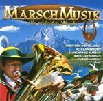 Marschmusik