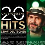 20 Unvergessene Hits