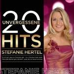 20 Unvergessene Hits