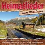 Heimatlieder Zum