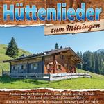 Huttenlieder Zum