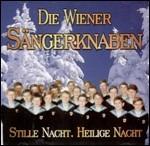 Stille Nacht