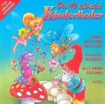 40 Schonsten Kinderlieder