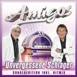 Unvergessene Schlager