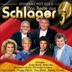 Das Beste Aus Schlager