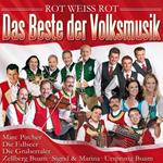 Das Beste der Volksmusik