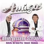 Unvergessene Schlager