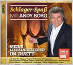 Schlager Spass