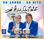 50 Jahre. 50 Hits