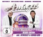 Unvergessene