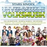 Stars Singen Unvergessene Volksmusik