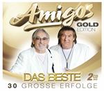 Das Beste (Gold Edition Digipack)