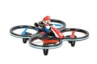 Carrera Mini Mario Copter