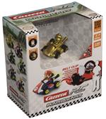 Carrera Toys 370430001P giocattolo telecomandato