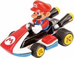 Carrera. Pull & Speed. Nintendo Mario Kart 8 Assortimento In Scatola