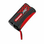 Carrera Radiocomandati. 7,4 V 700 mAh Battery