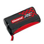 Carrera Radiocomandati. 7,4 V 1200 mAh Battery