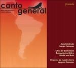 Canto General