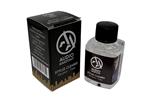 Audio Anatomy: Music Protection - Liquido Per Pulizia Puntina 30Ml Alcohol-Free